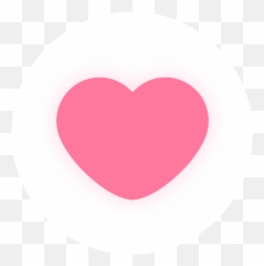 Pricing U2014 Farah Networking Emoji,Love Fb Emoji