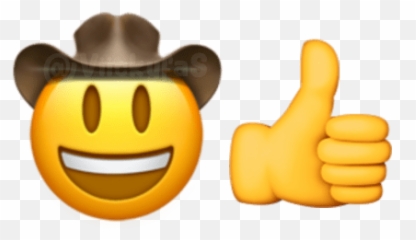 Emojis Pau0027 La Ocasión Emoji,Cussing Emoji]