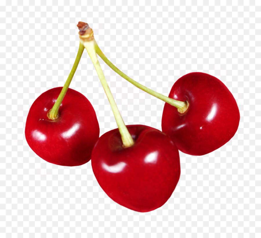 Cherry Png Image - Cherries Png Emoji,Cherry Emoji