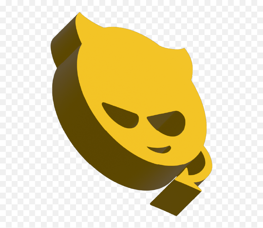 Home Grindr Emoji,Switzerland Emoji Discord