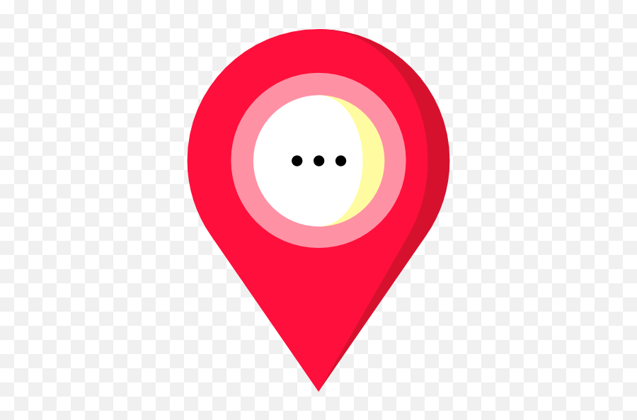 Location - Free Signs Icons Emoji,Location Emojio