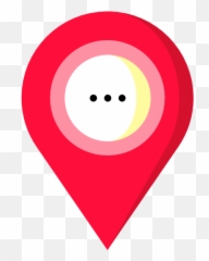 Location - Free Signs Icons Emoji,Location Emojio