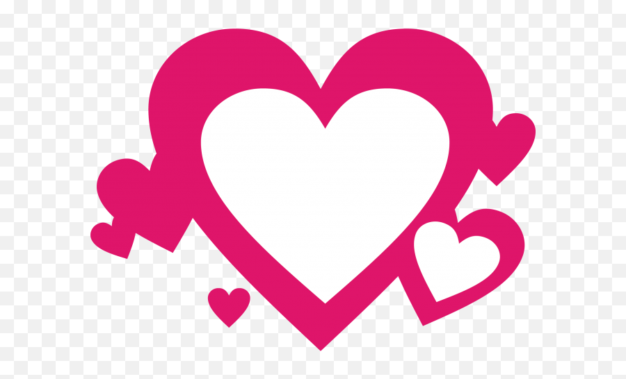 Tags - Love Free Png Images Starpng Emoji,Specal Heart Emoji