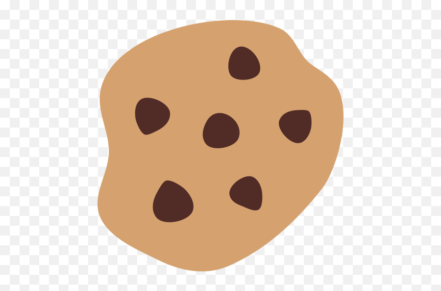 Home - Cookie Tin Studios Emoji,Cookies Emoji