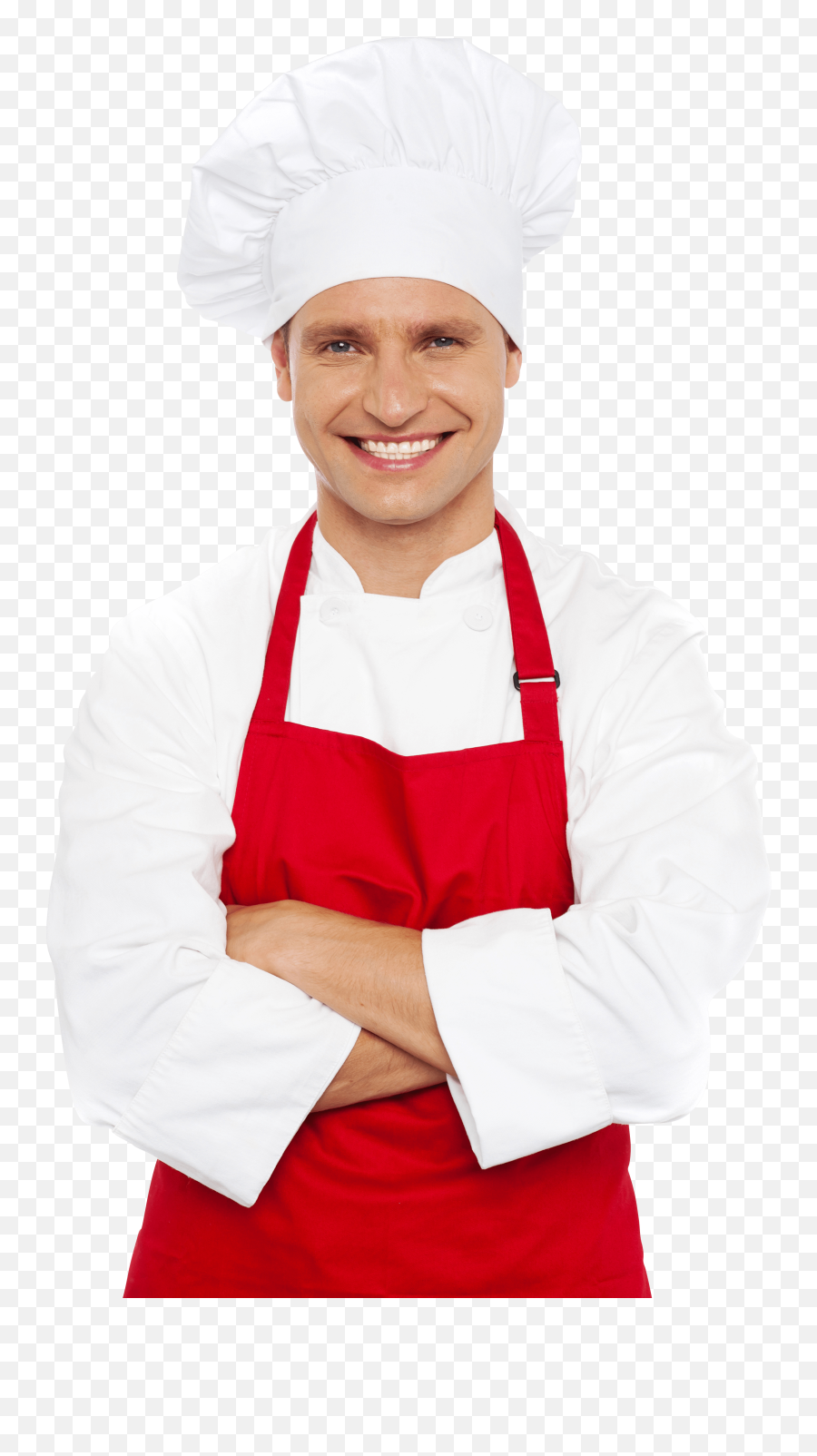 Male Chef Png Pnglib U2013 Free Png Library Emoji,Male Cook Emoji