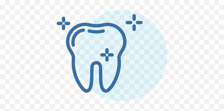 Services U2014 Oldham Dentistry Emoji,Shoulder Shrink Emoji