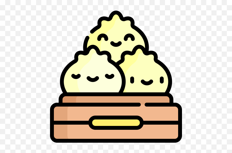 Dimsum - Free Food Icons Emoji,Burger Emoji Alt Code