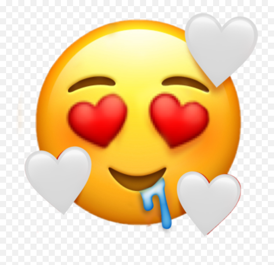 Emotions My First Sticker - Happy Emoji,Best Of My Love Emotions