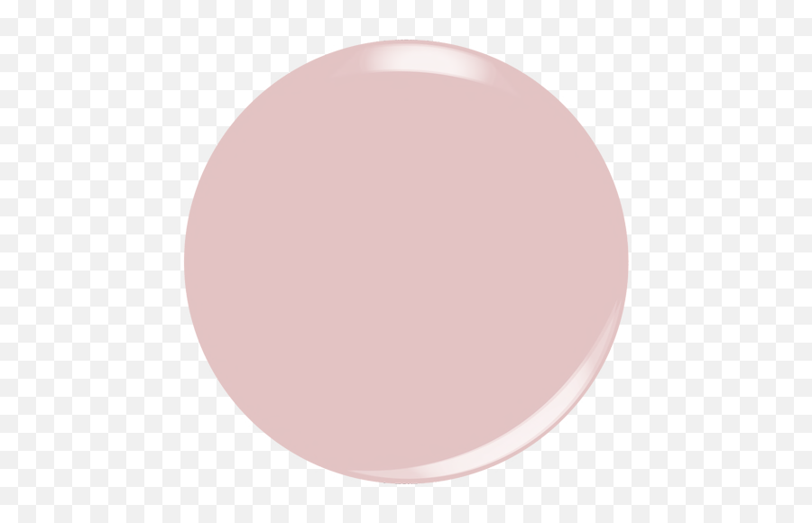 Exposed Nude Gel Nail Polish Kiara Sky Emoji,Medium Dark Skin Nails Emoji