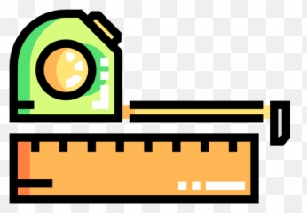 Construction Tape Measure Images Free Vectors Stock Emoji,Blueprint Emoji