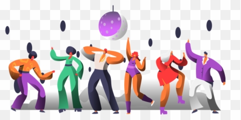 Dancer Illustrations Images U0026 Vectors - Royalty Free Emoji,Ballet Tutu Emoji