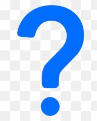 Tba U2013 Thinlinesanctuary Emoji,Swat Emoji