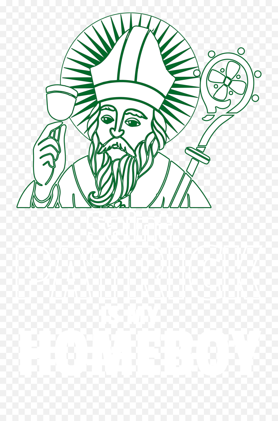 Funny Irish Posters Teeshirtpalace Emoji,Leprechaun Emoji On I[hone