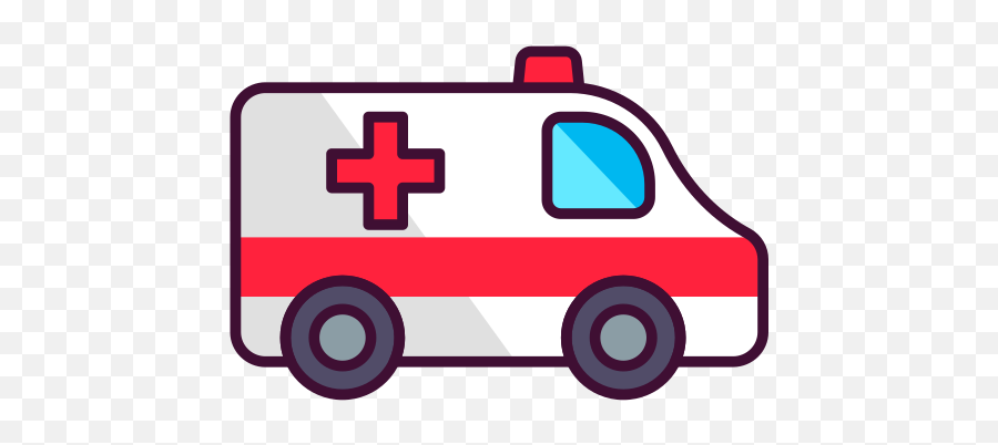 Surgical U0026 Medical Cooling Vests Glacier Tek Emoji,Heart Hands Emoji Android