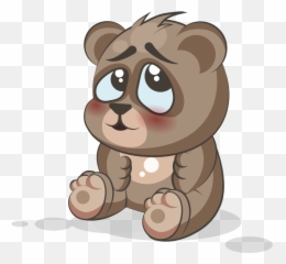 Reflective Nametag Emoji,Gold Bear Emoji