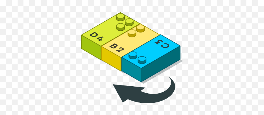 Lego Braille Bricks Activities Numeracy Lego Braille Bricks Emoji,Dots Emojis Lego