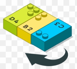 Lego Braille Bricks Activities Numeracy Lego Braille Bricks Emoji,Dots Emojis Lego