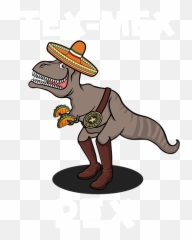 Tex Mex Rex Mexican Cowboy Dinosaur Iphone 7 Case Emoji,Pomsky Emoji
