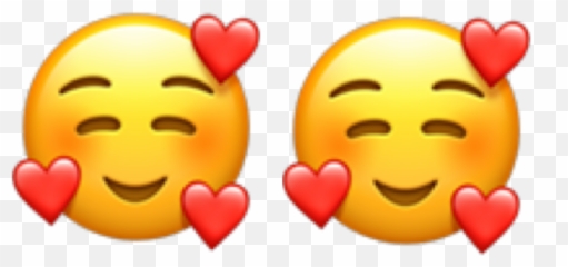 Largest Collection Of Free - Toedit Emoticono Stickers Emoji,Blushy Face Emoji Text