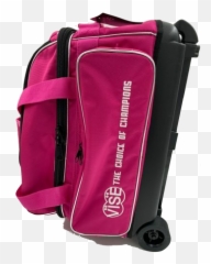 Bowling Bags - Gebhardtsbowlingcom Emoji,Money Bag Emoji Copy
