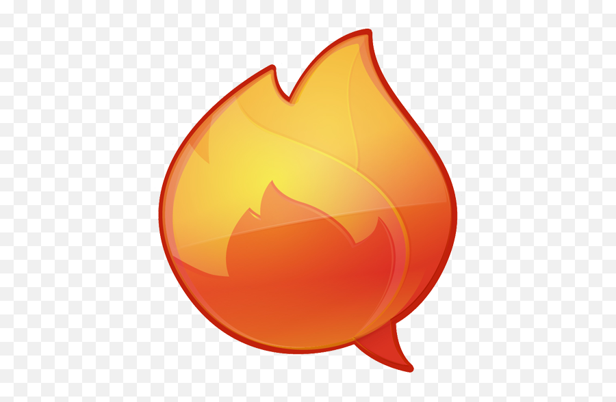 About Firetalk Free Calls U0026 Text Google Play Version Emoji,Fire Emoji Vector