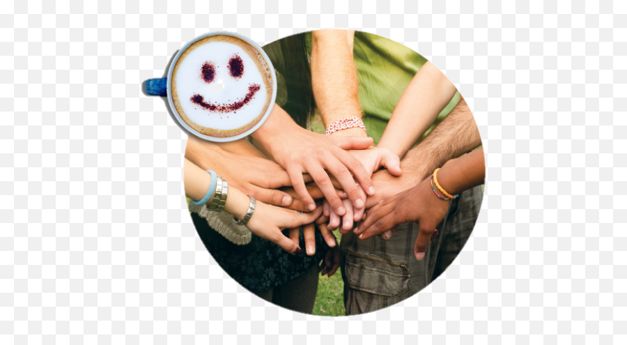 Workers Compensation Insurance Eastern Alliance Insurance - Holding Hands Emoji,Injured Emoticon