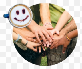 Workers Compensation Insurance Eastern Alliance Insurance - Holding Hands Emoji,Injured Emoticon