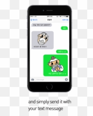 Imagetalk - Iphone Emoji,Emojis Text Messages