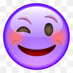 Activity - Happy Emoji,Emoji Callus Remover