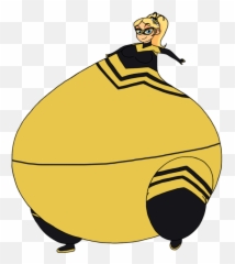 Paris Sexy Big Fat Heroines - Fat Queen Bee Emoji,Boobs Emojis