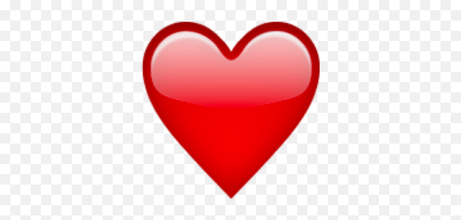 El Embajador - Heart Samsung Emoji Png,Emoji Render