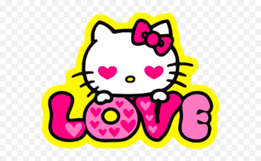 From Hello Kitty Camera - Hello Kitty Emoji,Minnie Mouse Emoji Copy And Paste
