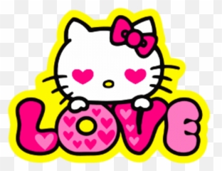 From Hello Kitty Camera - Hello Kitty Emoji,Minnie Mouse Emoji Copy And Paste