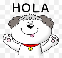 Stikrz - Stickers Packs In Spanish For Whatsapp Hola Stickers Whatsapp Emoji,Spanish Emoticons