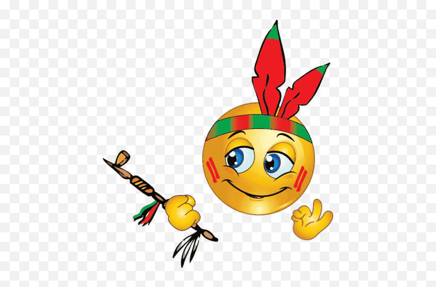 World Emoji Stickers For Whatsapp And Signal Makeprivacystick - Happy,Emoticon World