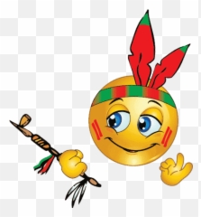 World Emoji Stickers For Whatsapp And Signal Makeprivacystick - Happy,Emoticon World