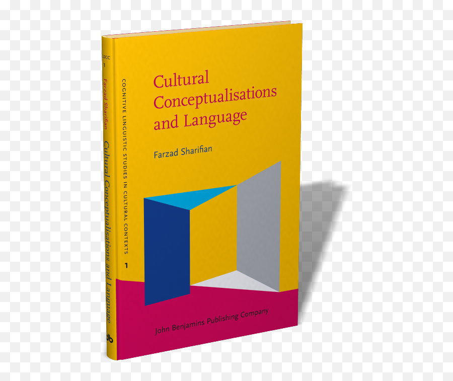 Cultural Conceptualisations And Language Theoretical - Language Emotions Emoji,Emotion Culture