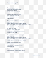 Academia - Empty Emoji,Mariah Carey You Got Me Feeling Emotions