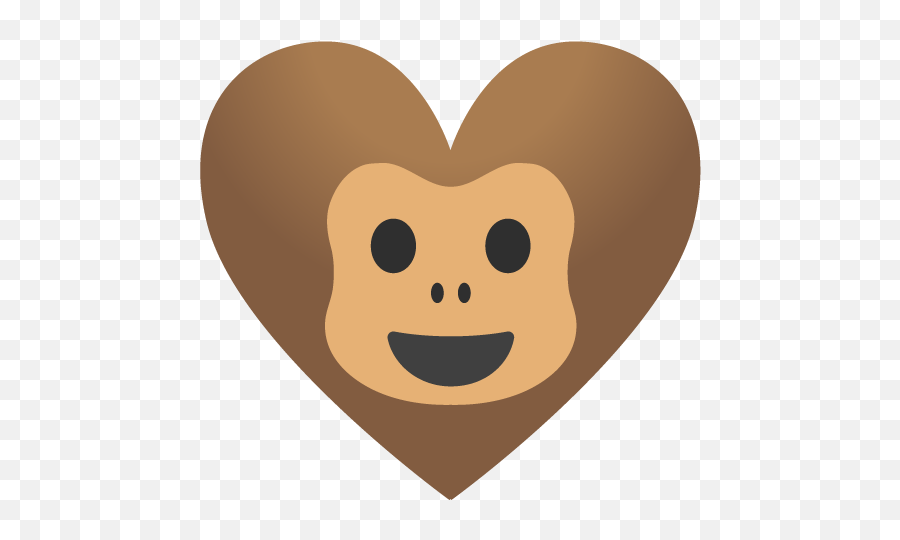 Milquetoast Sgtmilquetoast Twitter - Happy Emoji,Corn Cob Emoji