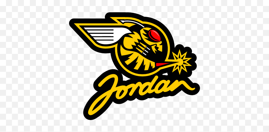 Gtsport Decal Search Engine - Jordan F1 Emoji,Hornet Emoji