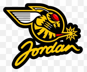 Gtsport Decal Search Engine - Jordan F1 Emoji,Hornet Emoji
