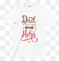 Short Sleeve Emoji,Whale Emoji Shirt