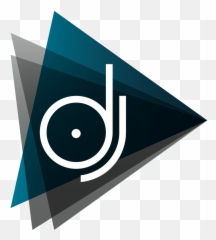 Mobile Karaoke Dj Services Music And Photo Booths - Transparent Dj Logo Png Emoji,Emotions Mariah Carey Lyrics