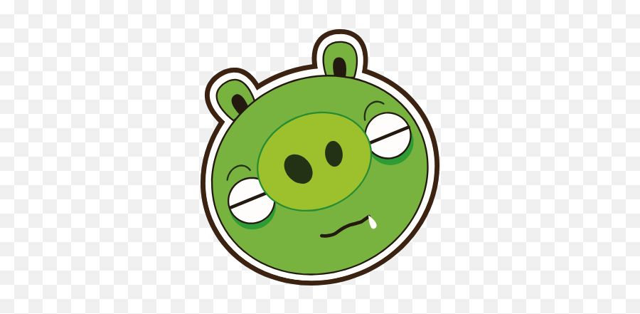 Gtsport Decal Search Engine - Happy Emoji,Hummingbird Emoticon