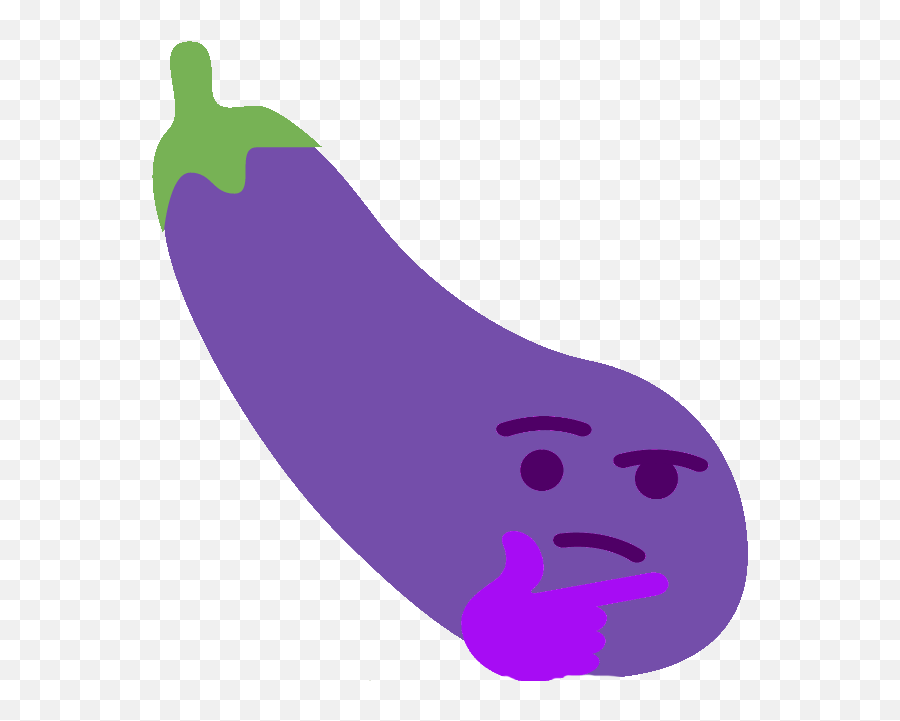 Bringle Emoji Icon Of Flat Style - Available In Svg Png Transparent Eggplant Emoji,Grape Emoji Png