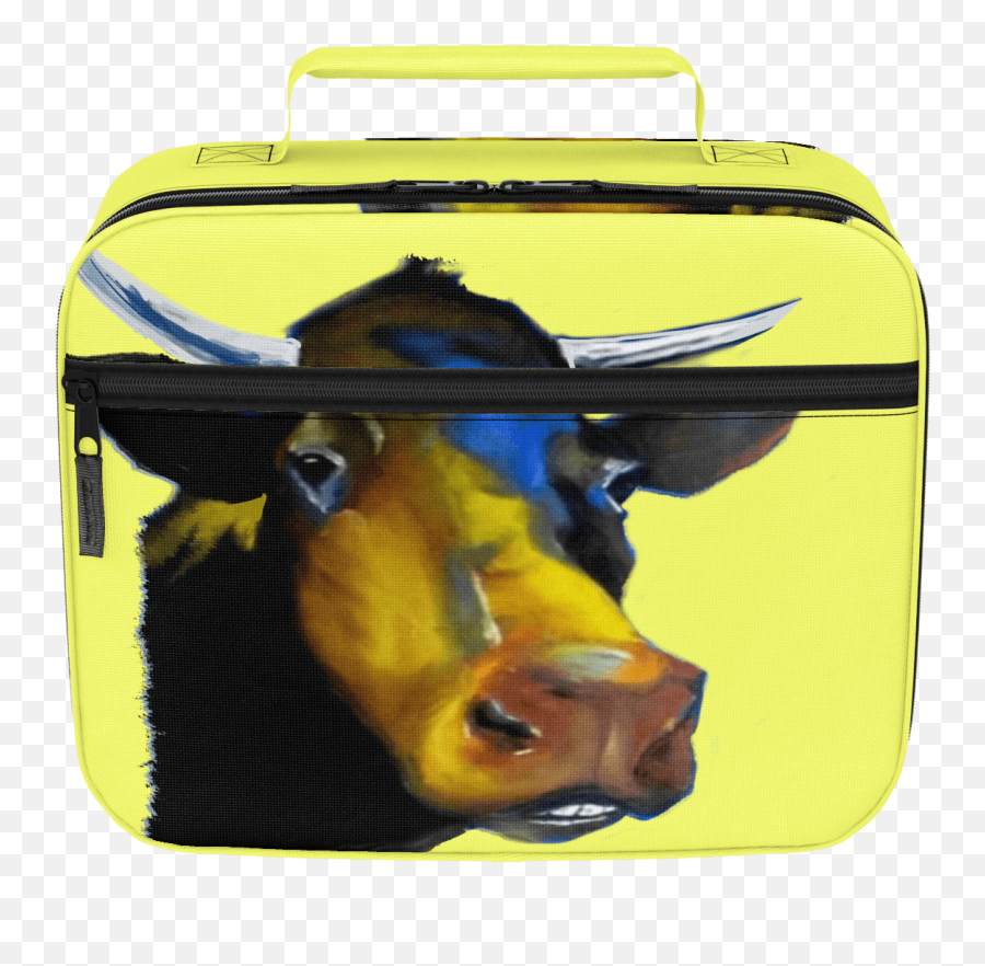 Download Load Image Into Gallery Viewer Holy Blue Cow Emoji - Cow,Banana Emoji