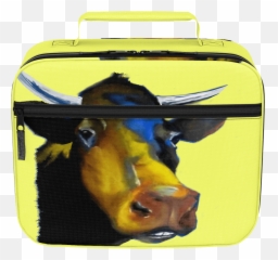 Download Load Image Into Gallery Viewer Holy Blue Cow Emoji - Cow,Banana Emoji