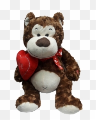 Somos Fiesta - Soft Emoji,Emoji De Changuito
