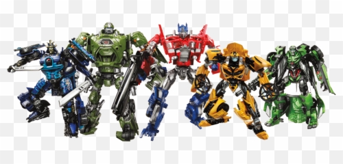 Transformers Autobot Transparent - Transformers Transparent Background Emoji,Autobot Emoji