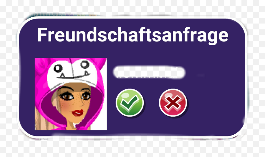 Msp Fa Sticker - Schwabengarage Emoji,Msp Emojis